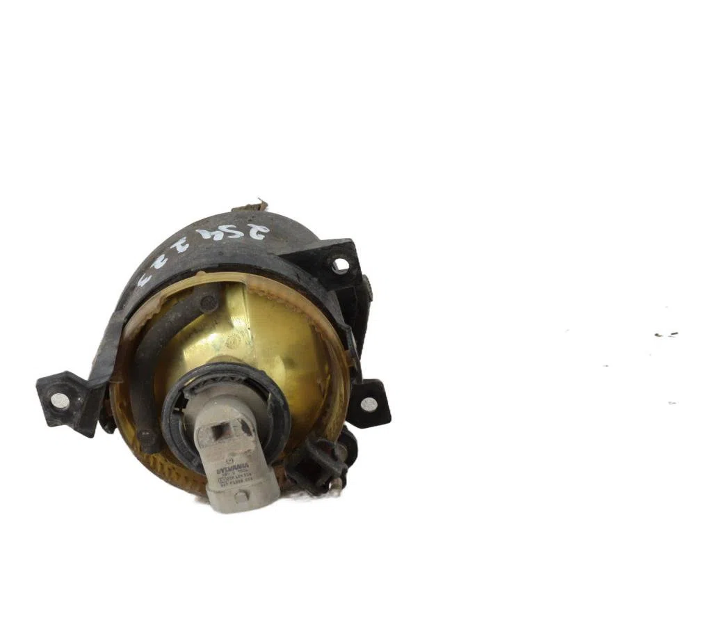Phare antibrouillard avant gauche Volkswagen TIGUAN (5N_) 2.0 tdi 4motion (2007-2018) occasion