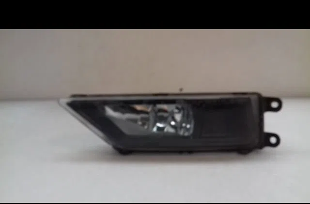 Phare antibrouillard avant gauche Volkswagen TIGUAN ALLSPACE (BW2, BJ2) 2.0 tdi (2017) occasion
