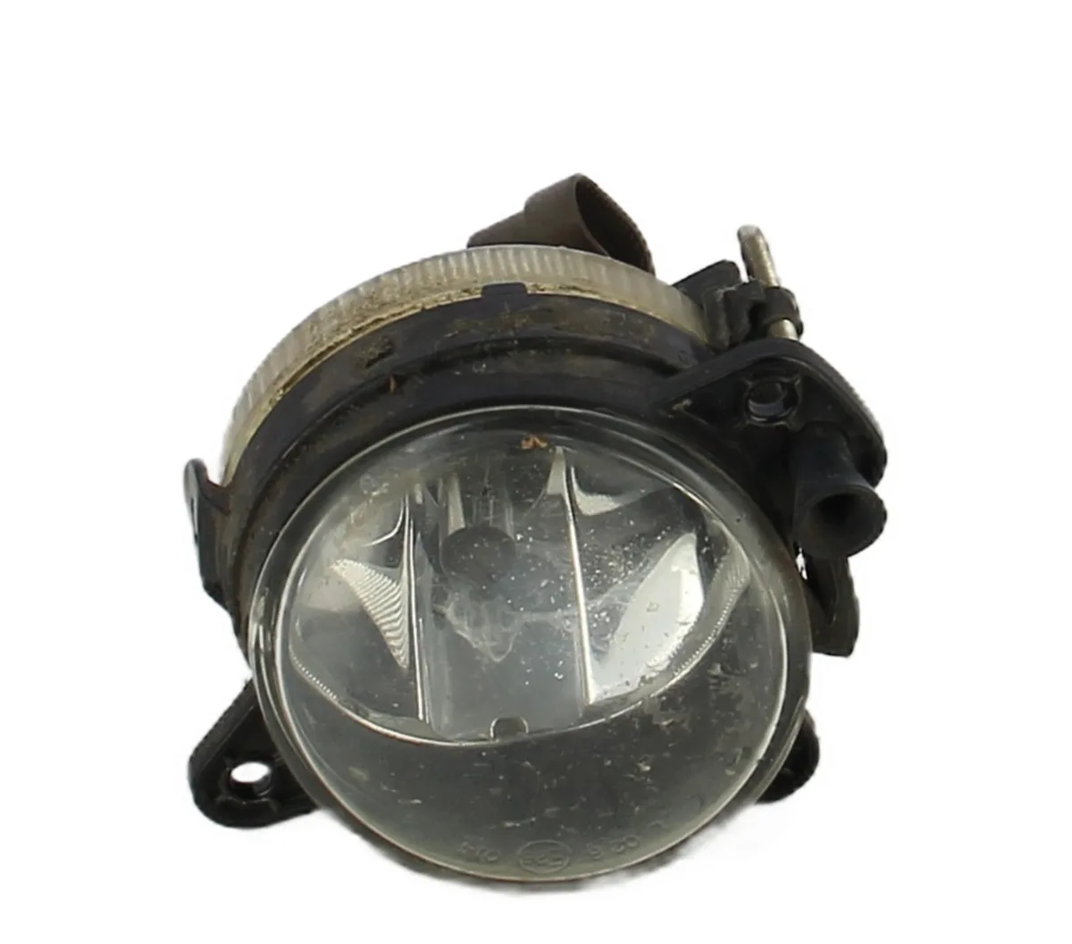 Phare antibrouillard avant gauche VOLKSWAGEN TOURAN 1 occasion