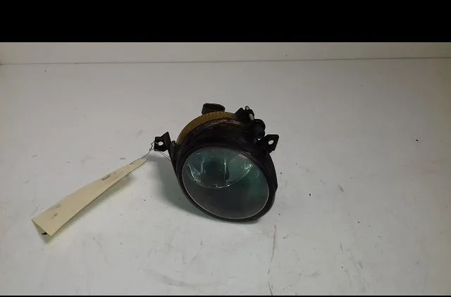 Phare antibrouillard avant gauche Volkswagen TOURAN (1T1, 1T2) 1.9 tdi (2003-2004) 5 portes occasion