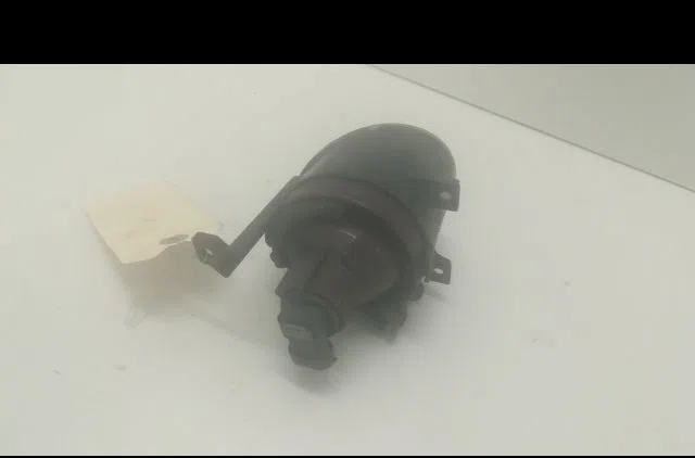 Phare antibrouillard avant gauche Volkswagen TOURAN (1T1, 1T2) 1.9 tdi (2003-2004) occasion