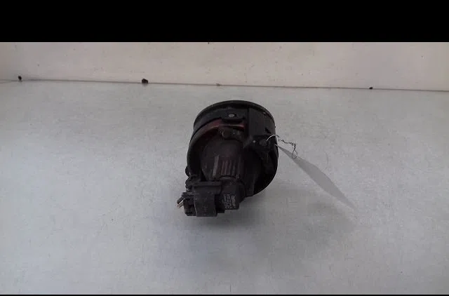 Phare antibrouillard avant gauche Volkswagen TOURAN (1T1, 1T2) 2.0 tdi (2003-2010) 5 portes occasion