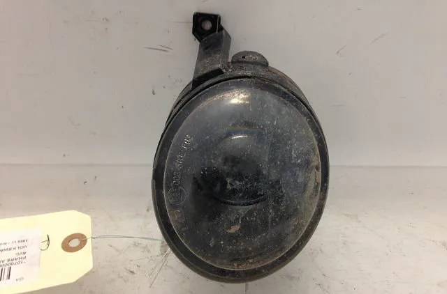 Phare antibrouillard avant gauche Volkswagen TOURAN (1T1, 1T2) 2.0 tdi (2003-2010) 5 portes occasion