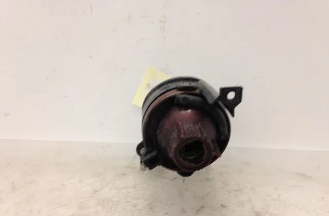 Phare antibrouillard avant gauche Volkswagen TOURAN (1T1, 1T2) 2.0 tdi (2003-2010) 5 portes occasion