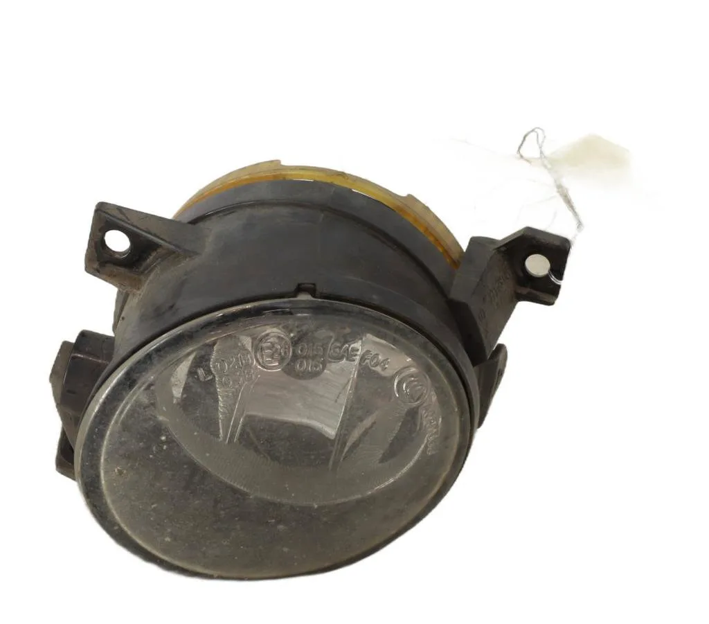 Phare antibrouillard avant gauche Volkswagen UP! (121, 122, BL1, BL2, BL3, 123) 1.0 (2011-2020) 5 portes occasion