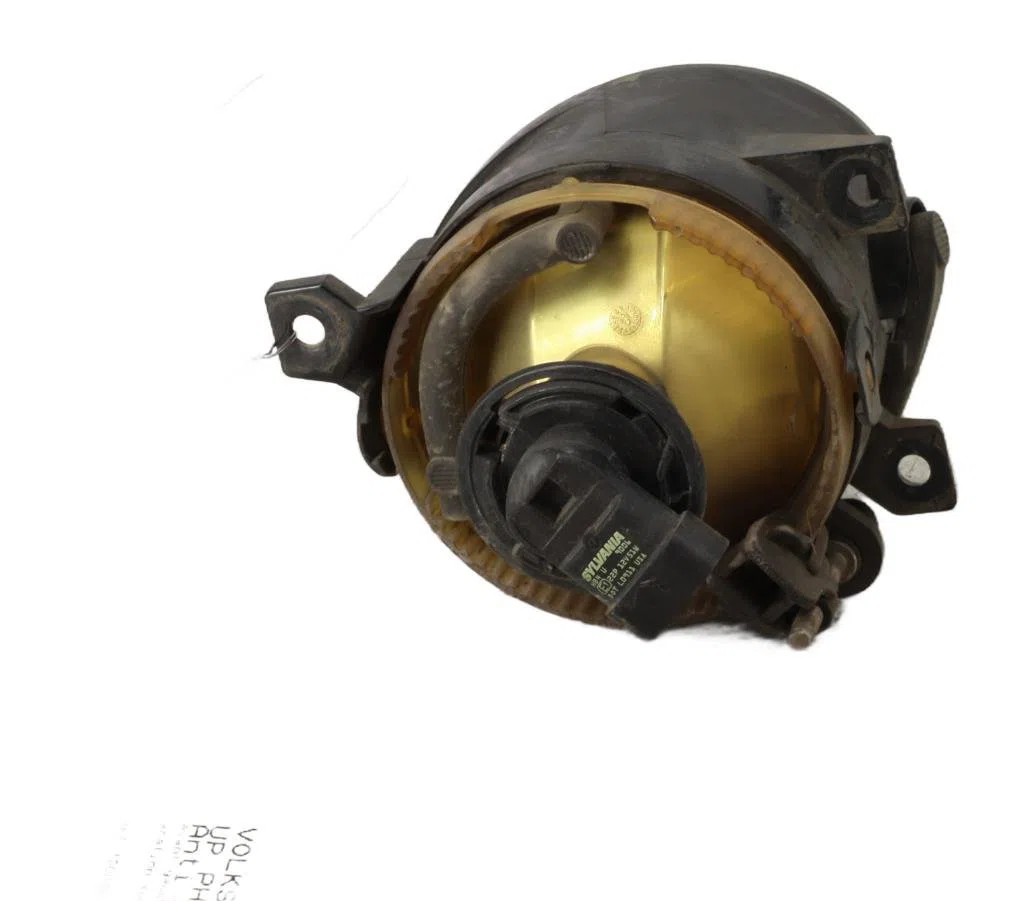 Phare antibrouillard avant gauche Volkswagen UP! (121, 122, BL1, BL2, BL3, 123) 1.0 (2011-2020) 5 portes occasion