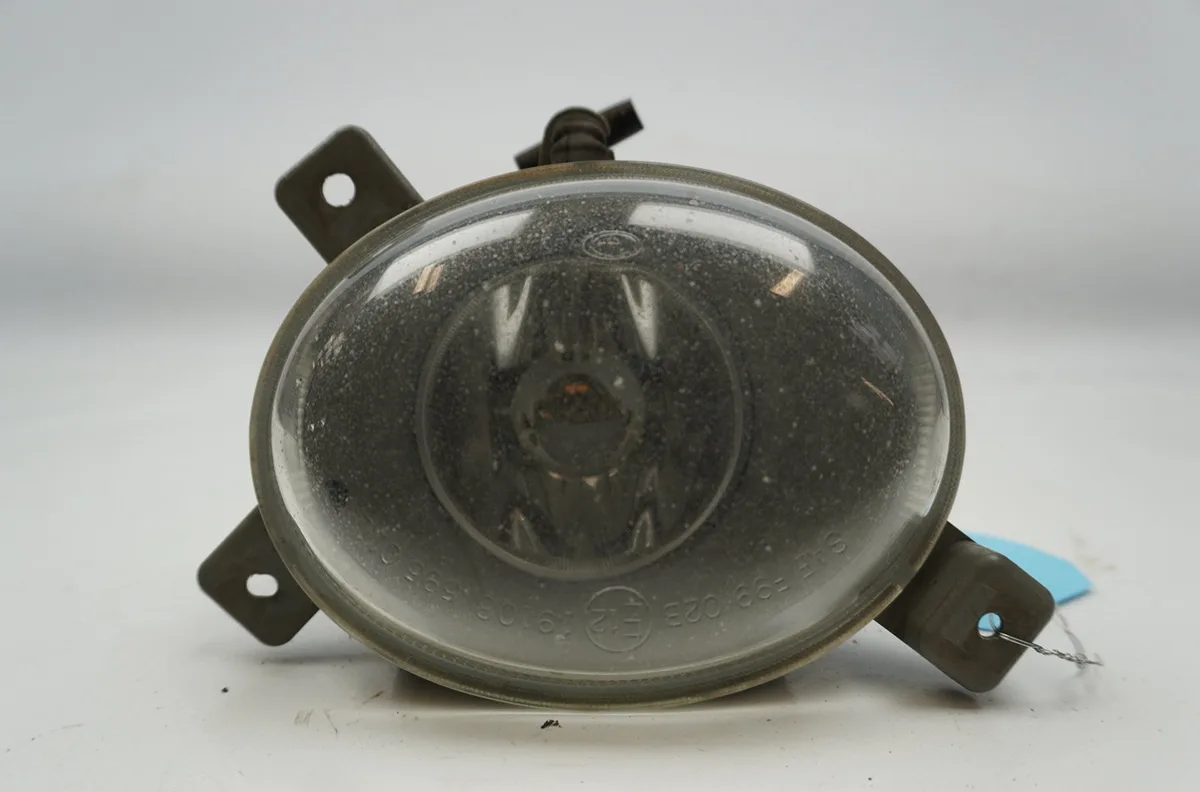 Phare antibrouillard avant gauche Volvo S60 I (384) D5 (2001-2010) occasion