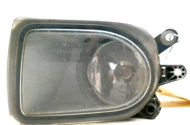 Phare antibrouillard avant gauche VOLVO V50 occasion