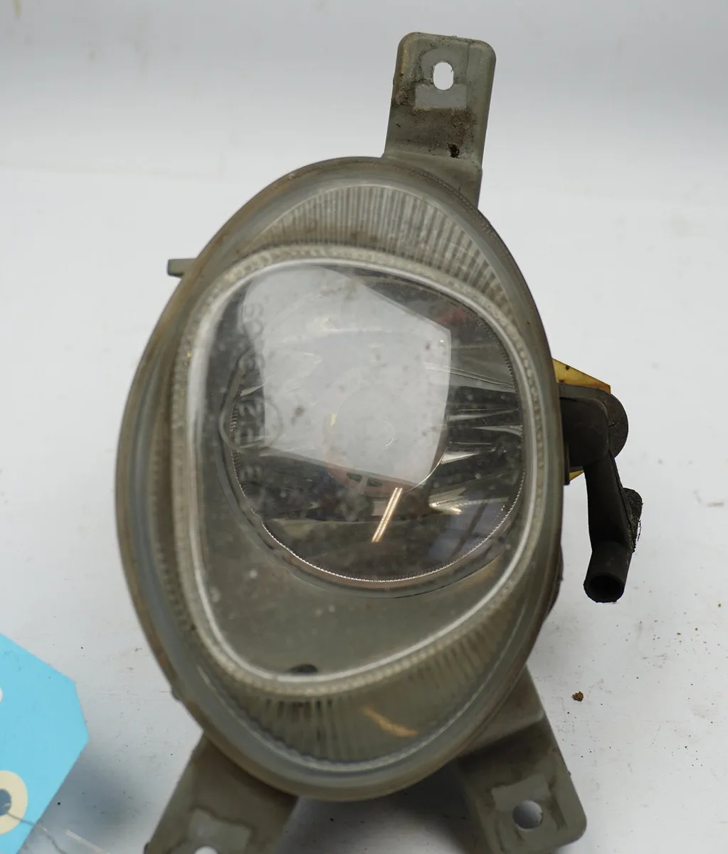 Phare antibrouillard avant gauche Volvo V70 II (285) D5 awd (2002-2007) occasion