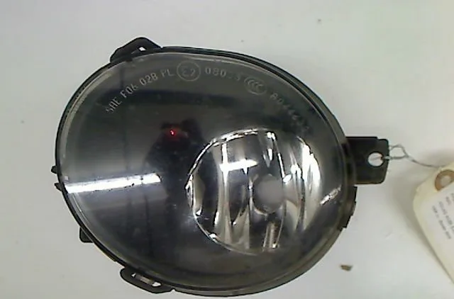 Phare antibrouillard avant gauche Volvo XC60 I SUV (156) 2.4 d (2009-2010) occasion