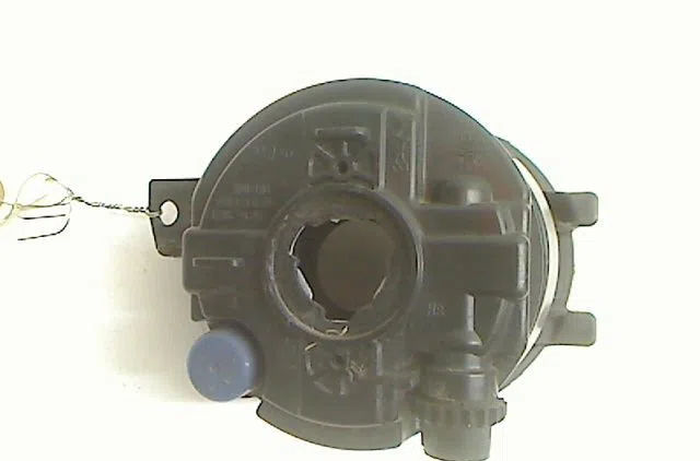 Phare antibrouillard avant gauche Volvo XC60 I SUV (156) 2.4 d (2009-2010) occasion
