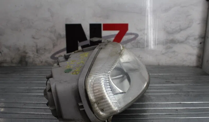 Phare droit ALFA ROMEO 147 PHASE 1 occasion