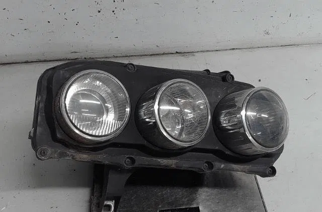 Phare droit Alfa romeo 159 Sportwagon (939_) 1.9 jts (939bxa1b) (2006-2011) occasion