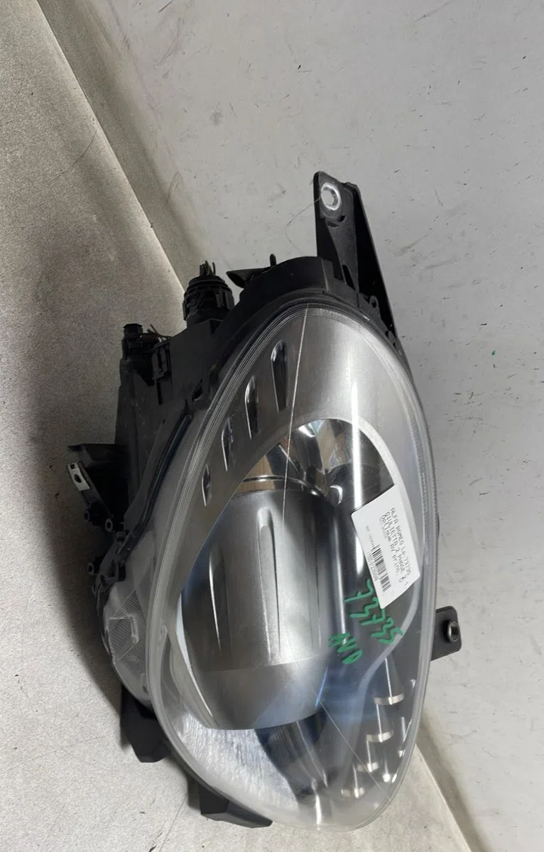Phare droit Alfa romeo GIULIETTA (940_) 1.4 tb (940.fya1a) (2014-2018) occasion
