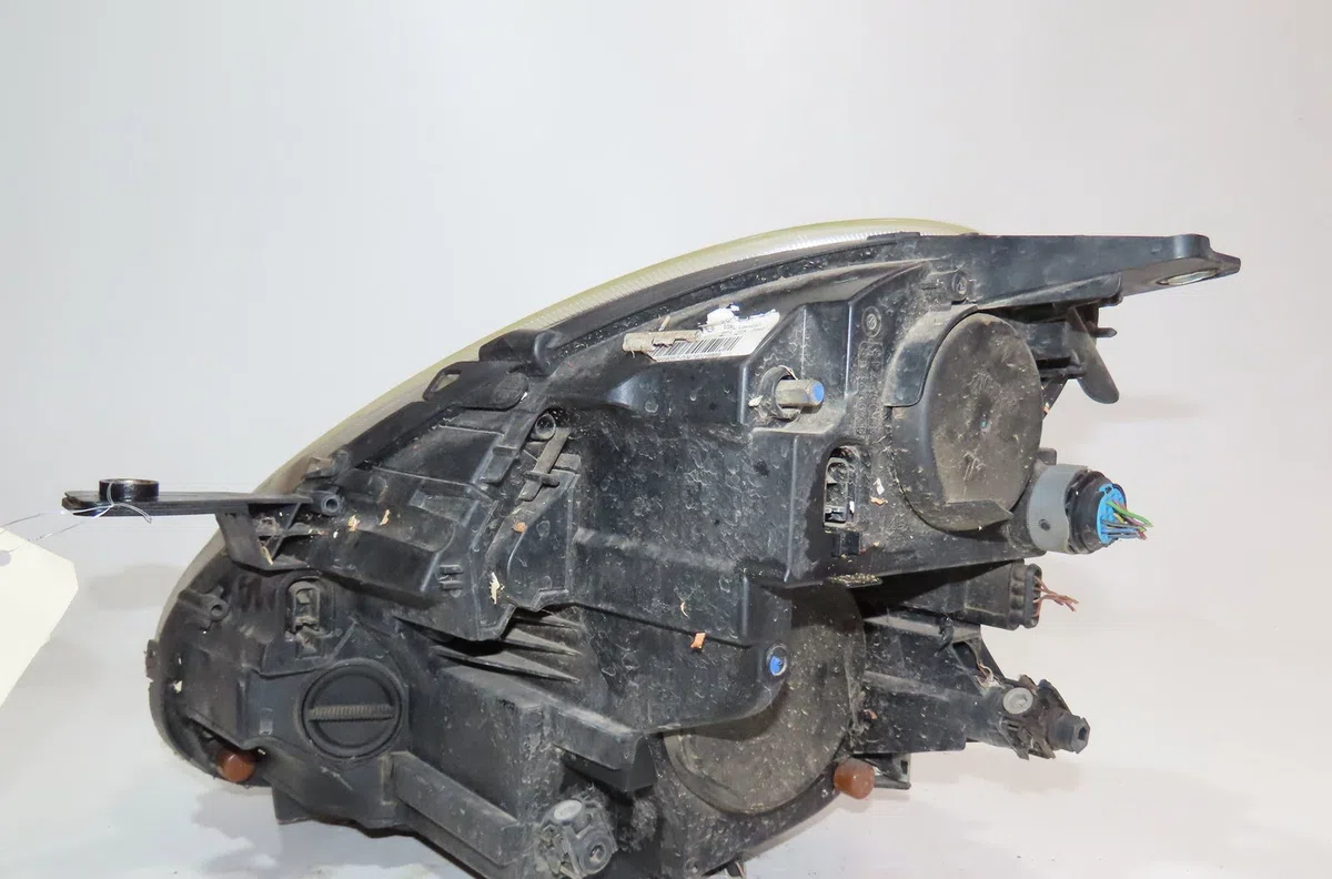 Phare droit Alfa romeo GIULIETTA (940_) 1.4 tb (940fxa1a, 940fxt1a) (2010-2020) occasion