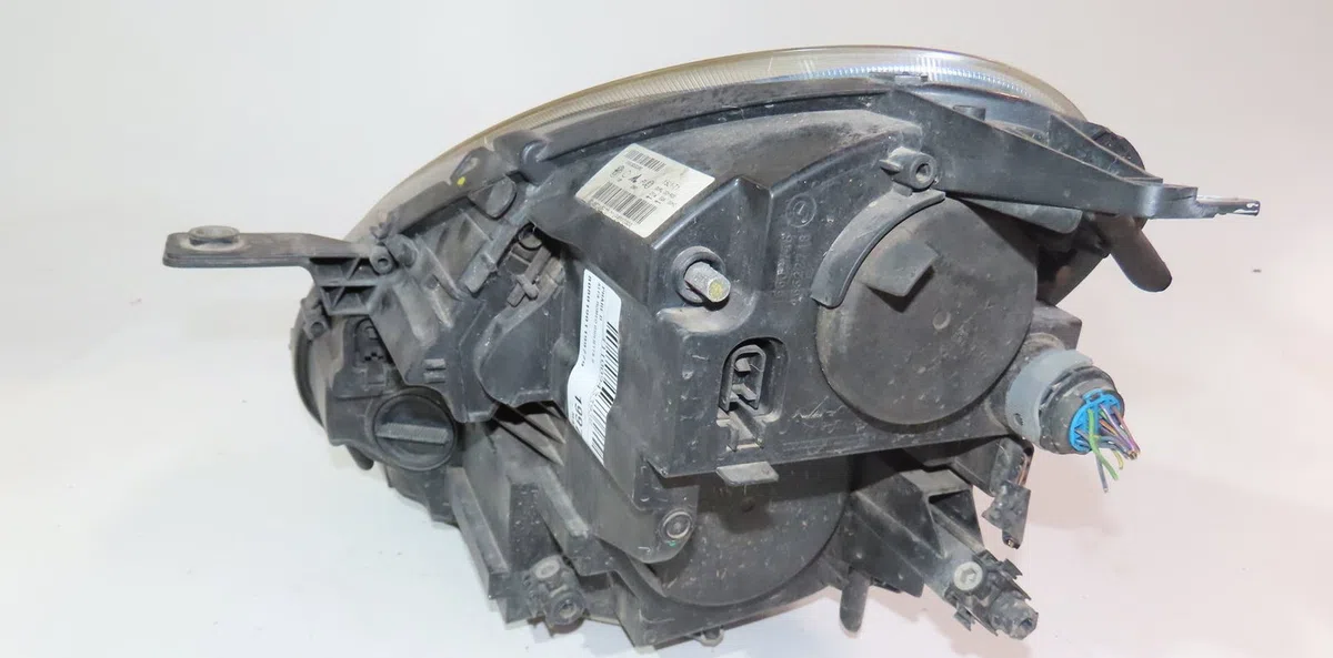 Phare droit Alfa romeo GIULIETTA (940_) 2.0 jtdm (940.fxl1a) (2010-2020) occasion