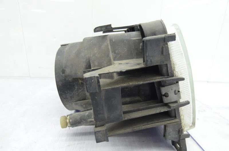 Phare droit AUDI 100 2 PHASE 1 occasion