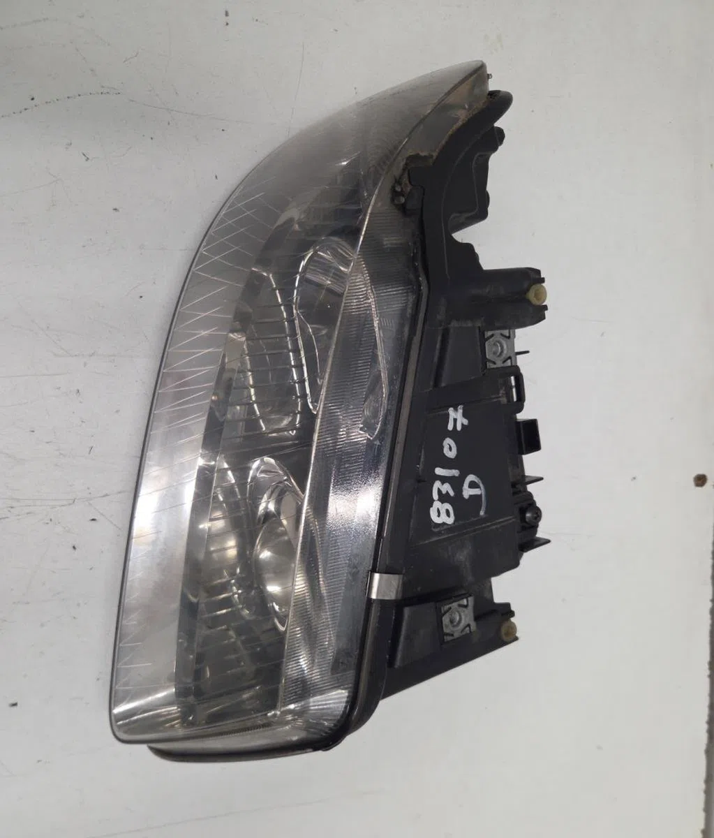 Phare droit AUDI A3 1 PHASE 2 occasion