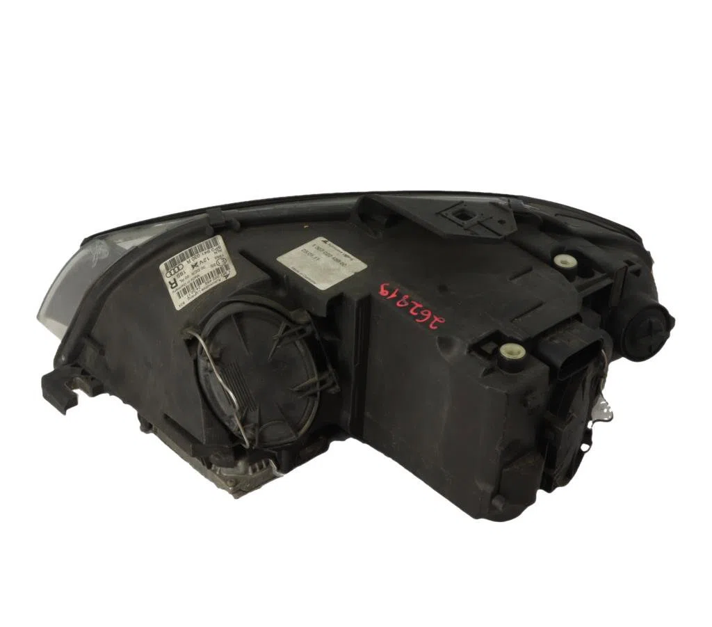 Phare droit AUDI A3 2 PHASE 1 occasion