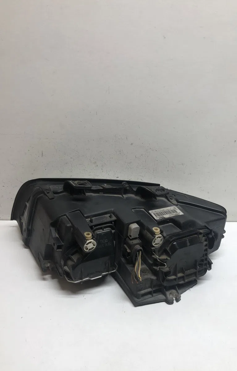 Phare droit Audi A4 B6 (8E2) 2.0 (2000-2004) occasion