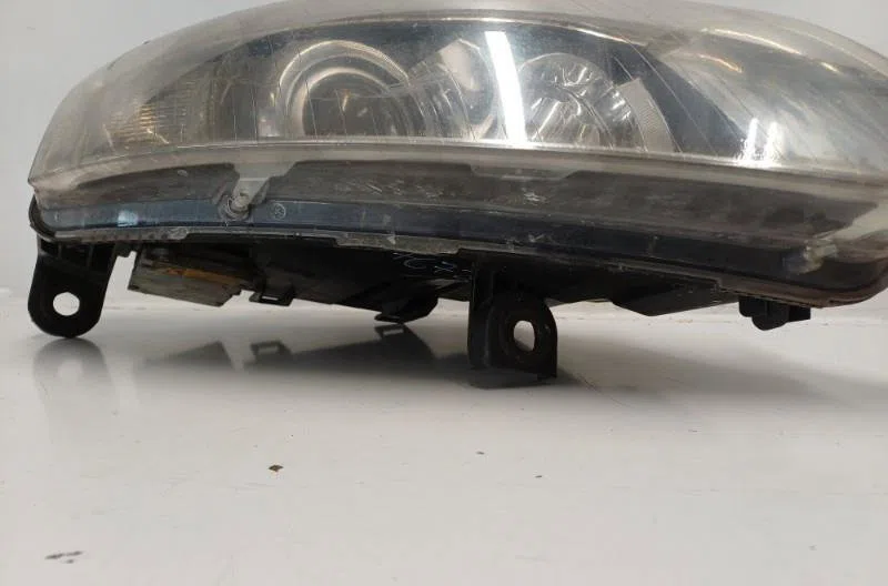 Phare droit AUDI A6 3 PHASE 1 occasion
