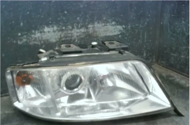 Phare droit Audi A6 C5 (4B2) 2.5 tdi quattro (1997-2005) occasion