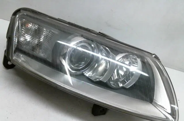 Phare droit Audi A6 C6 Avant (4F5) 3.0 tdi quattro (2006-2008) occasion