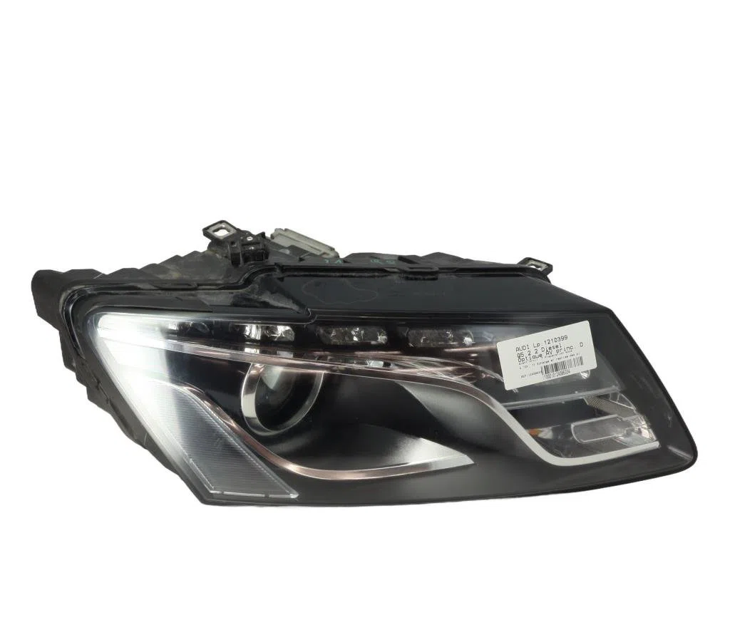 Phare droit Audi Q5 (FYB, FYG) 35 tdi quattro (2018-2020) occasion