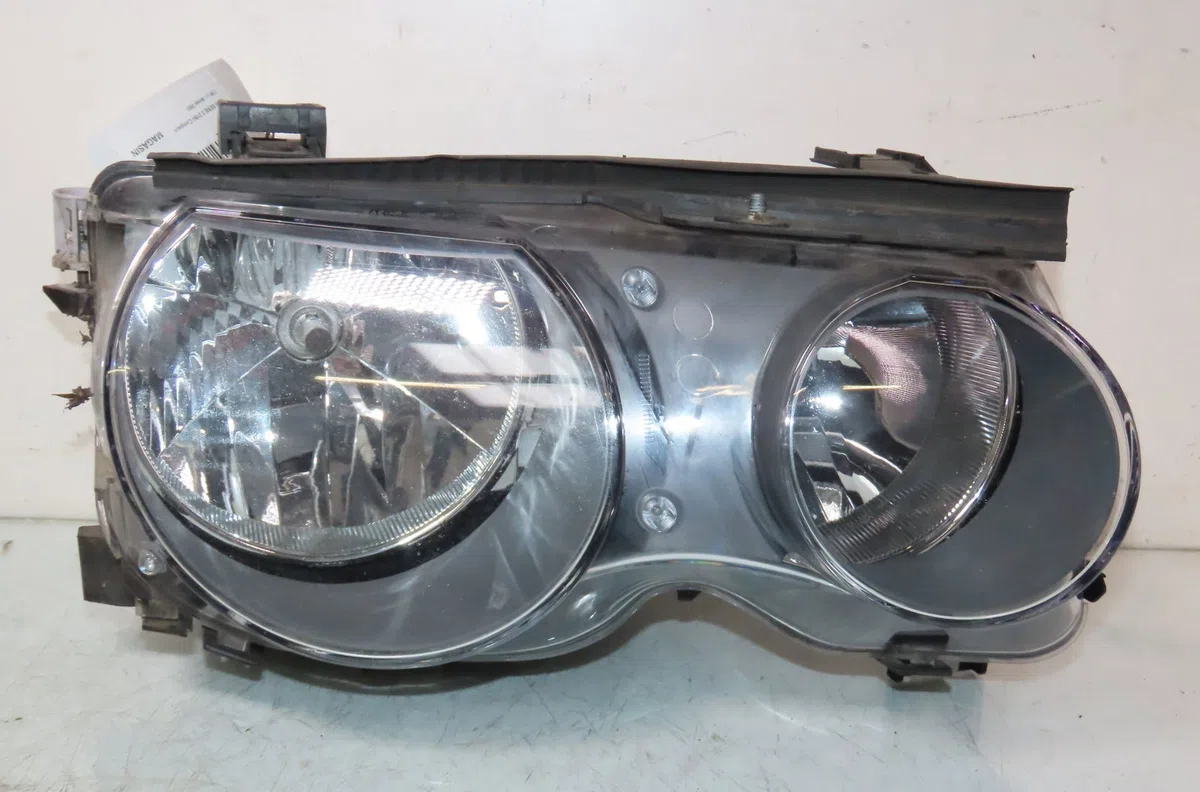 Phare droit Bmw 3 Compact (E46) 316 ti (2001-2005) occasion