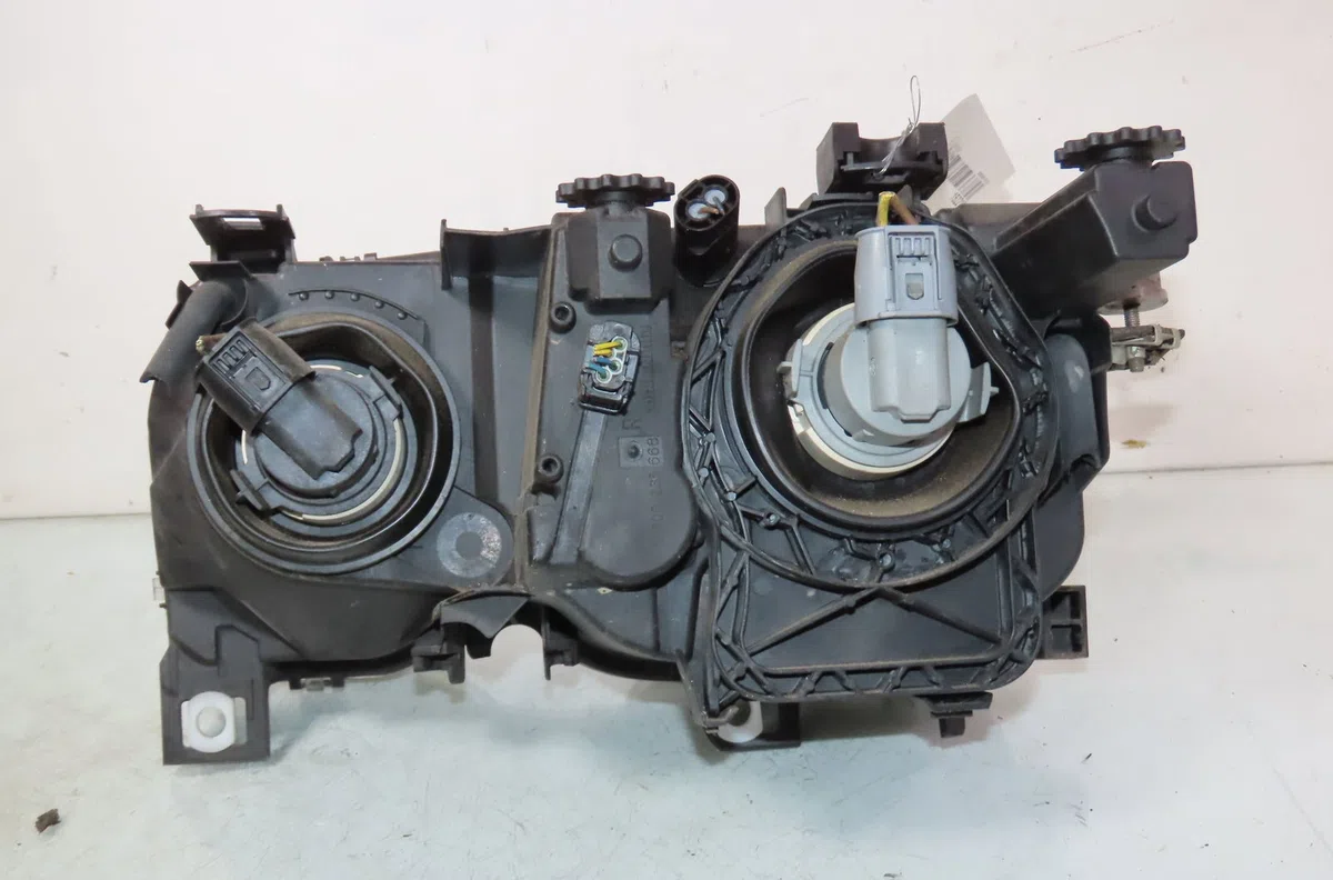 Phare droit Bmw 3 Compact (E46) 316 ti (2001-2005) occasion