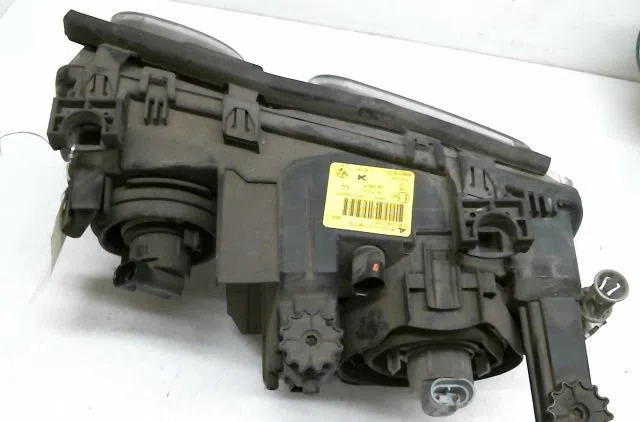 Phare droit Bmw 3 Compact (E46) 320 td (2001-2005) occasion