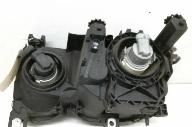 Phare droit Bmw 3 Compact (E46) 320 td (2001-2005) occasion