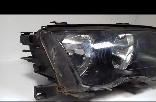 Phare droit Bmw 3 (E46) 318 i (1997-2001) occasion