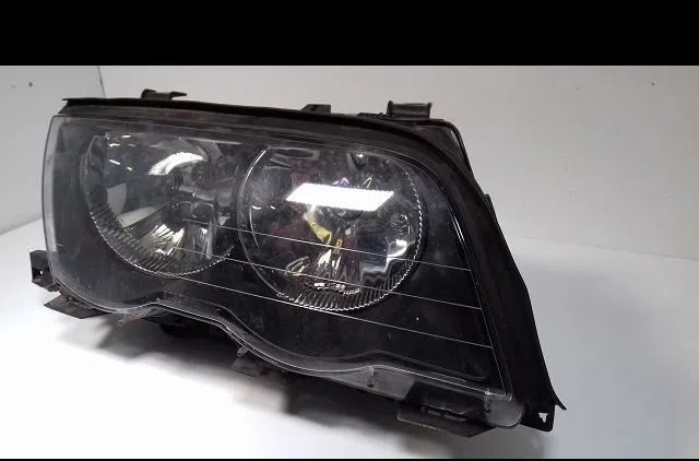 Phare droit Bmw 3 (E46) 318 i (1997-2001) occasion