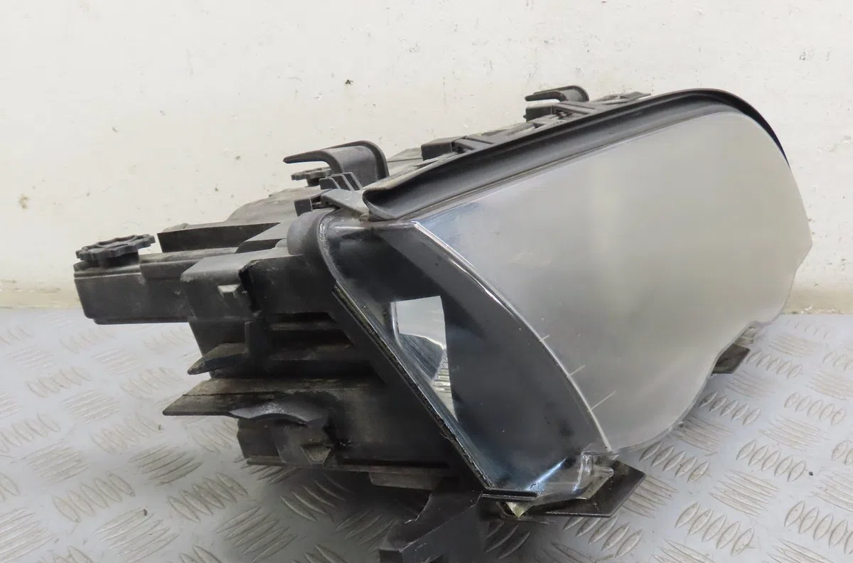 Phare droit Bmw 3 (E46) 330 xd (2000-2003) occasion