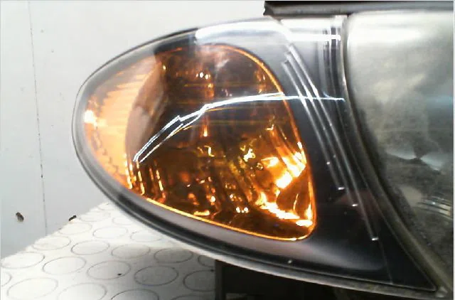 Phare droit Bmw 3 Touring (E46) 318 i (1999-2001) occasion