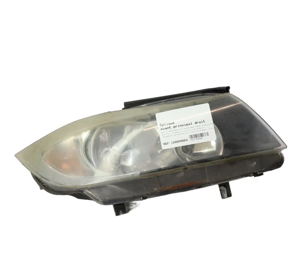 Phare droit Bmw 3 Touring (E91) 318 i (2007-2012) occasion