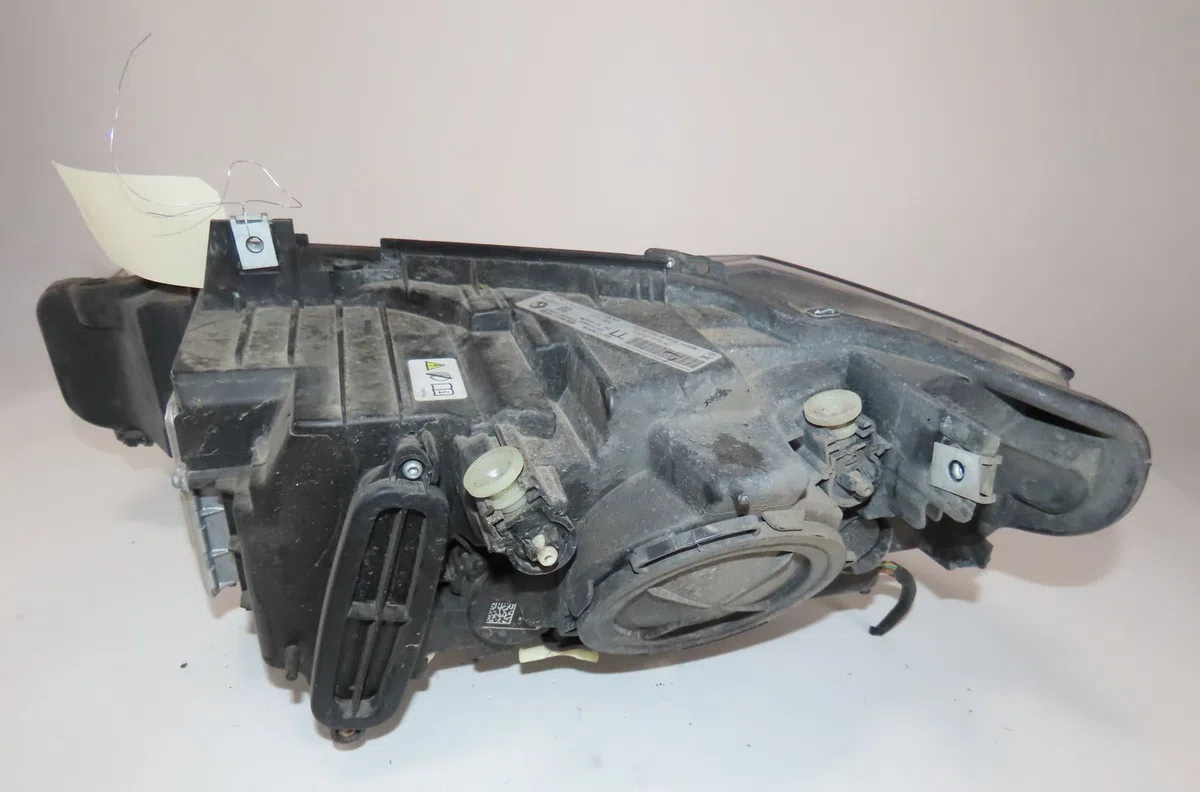 Phare droit Bmw 3 Touring (F31) 318 d (2012-2015) occasion