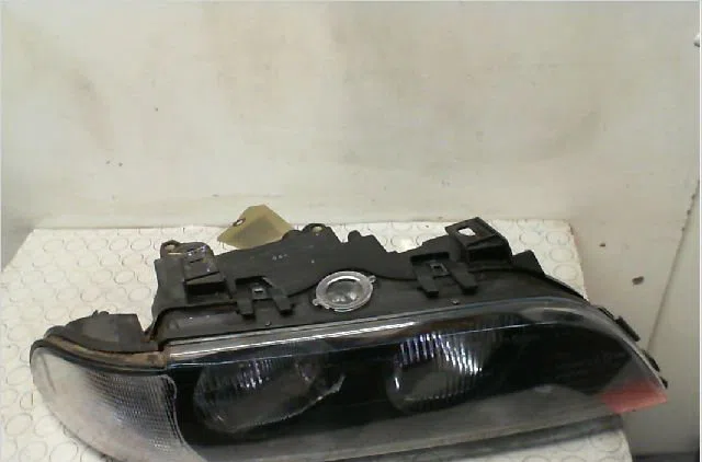 Phare droit Bmw 5 (E39) 530 d (1998-2000) occasion