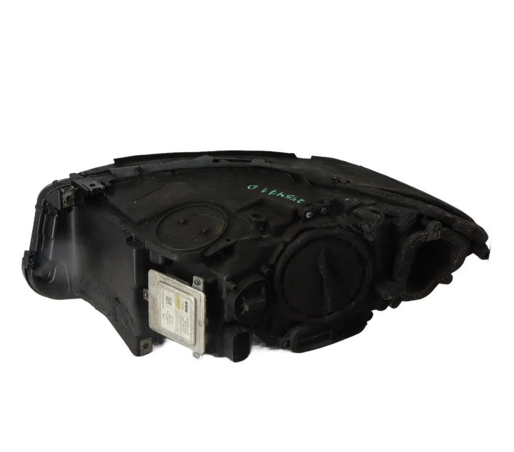 Phare droit Bmw 5 (F10) M 550 d xdrive (2012-2016) occasion