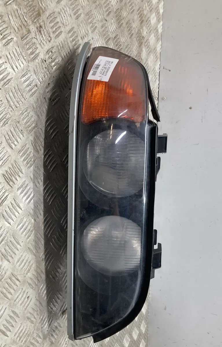 Phare droit BMW SERIE 5 E39 PHASE 1 occasion