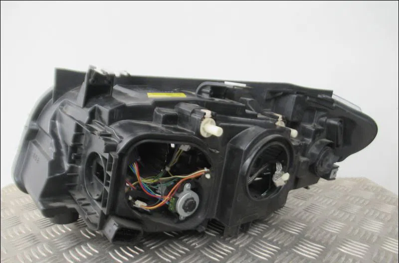 Phare droit Bmw X1 (E84) Sdrive 18 d (2009-2015) occasion