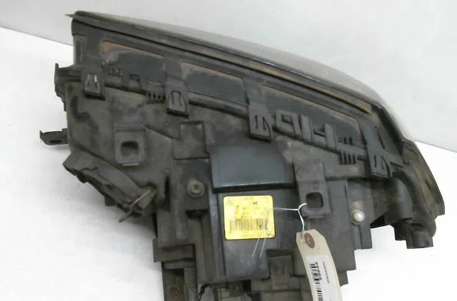 Phare droit Bmw X3 (E83) 2.0 d (2004-2007) occasion