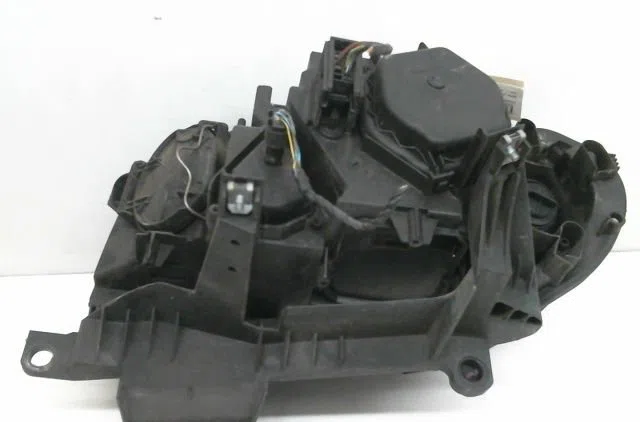 Phare droit Bmw X3 (E83) 2.0 d (2004-2007) occasion