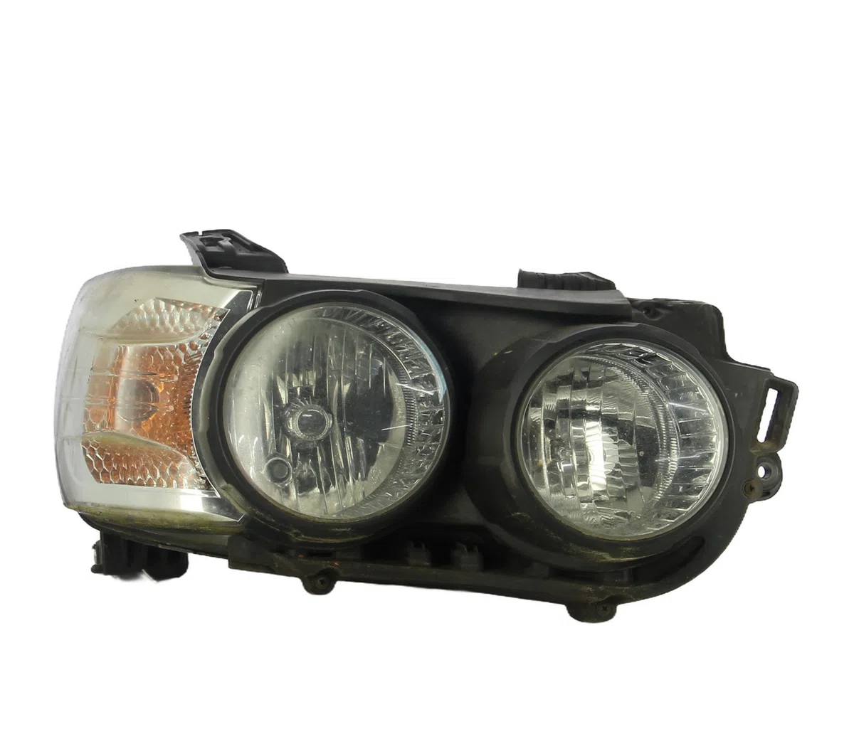 Phare droit Chevrolet AVEO 3-5 portes (T300) 1.3 d (2011-2015) occasion
