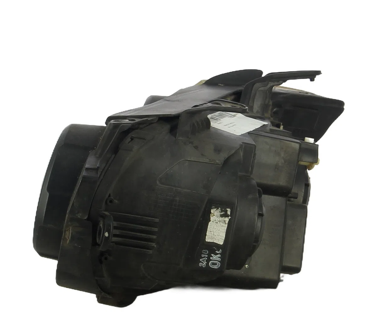 Phare droit Chevrolet AVEO 3-5 portes (T300) 1.3 d (2011-2015) occasion