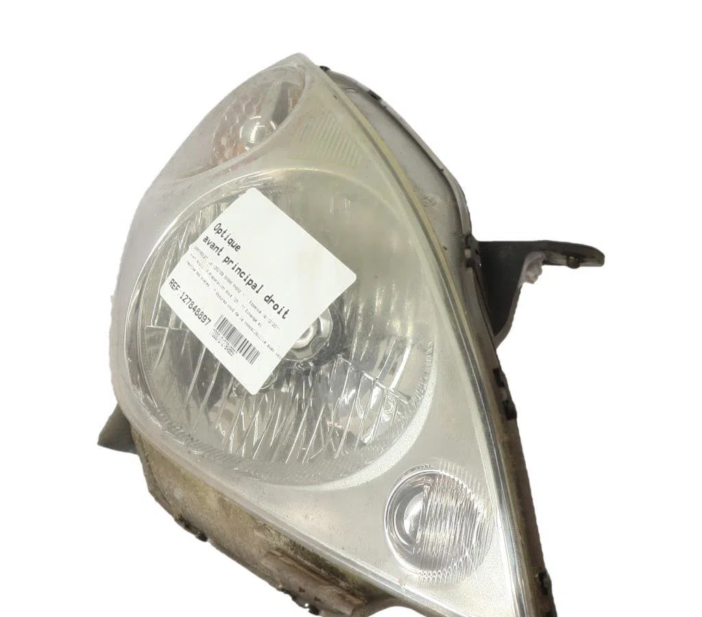 Phare droit Chevrolet SPARK (M300) 1.0 (2010) 5 portes occasion