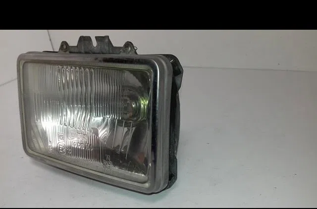 Phare droit Chrysler LE BARON Décapotable 2.5 i turbo (1989-1993) occasion