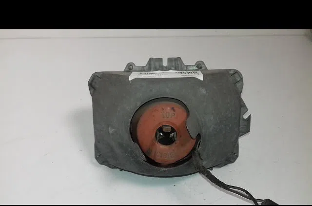 Phare droit Chrysler LE BARON Décapotable 2.5 i turbo (1989-1993) occasion