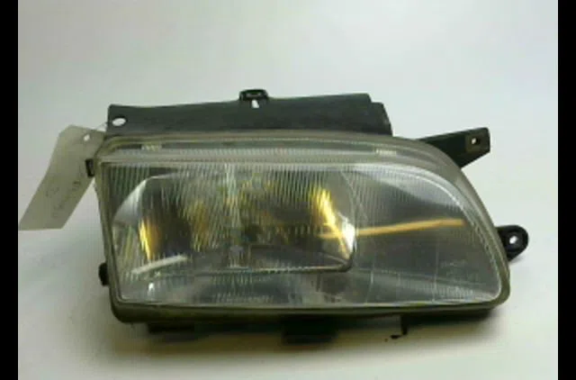 Phare droit CITROEN BERLINGO occasion
